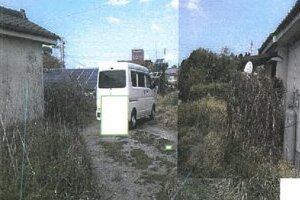 R07ケ13