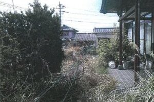 R07ケ13