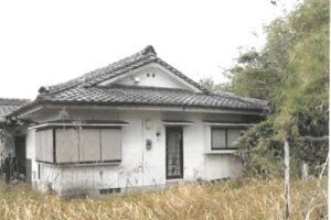 R07ケ13
