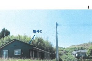 R07ケ24
