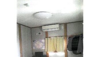 R07ケ11