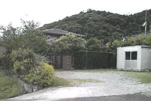 R06ケ65