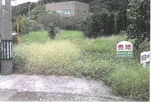 R06ケ65