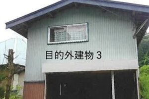 R07ヌ16
