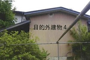 R07ヌ16