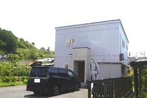 R07ケ10
