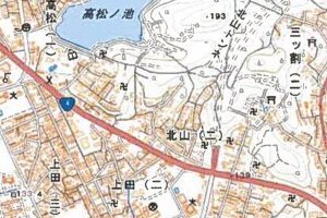 R07ケ24