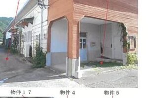 R06ケ7