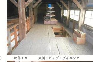 R06ケ7