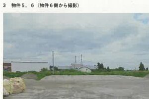 R07ヌ48
