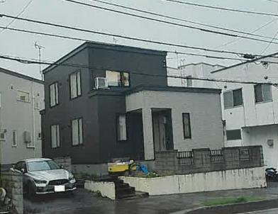 R07ケ27