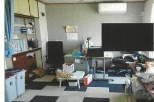 R07ケ20006