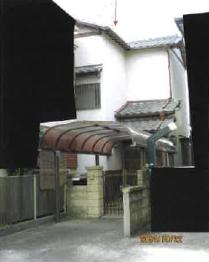 R06ケ80