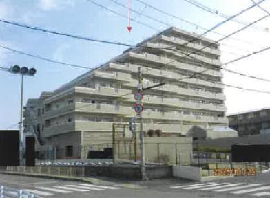 R06ケ101