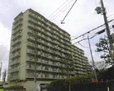 R06ケ103