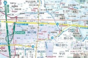 R07ケ101