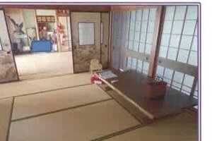 R06ケ37