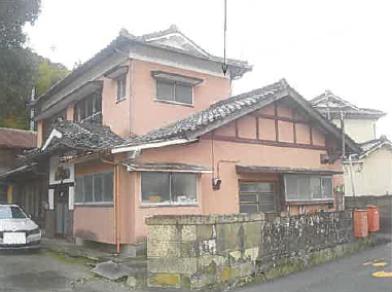 R06ケ109