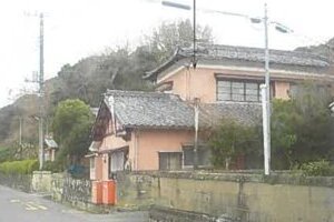 R06ケ109