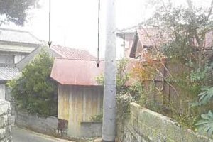 R06ケ109