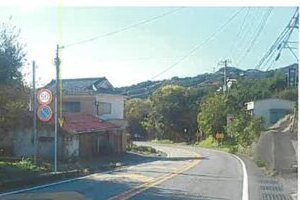 R06ケ89