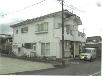 R06ケ32