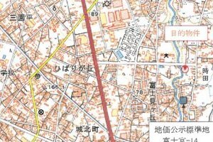 R06ヌ26
