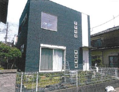 R07ケ45