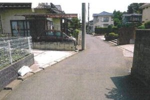 R07ケ45