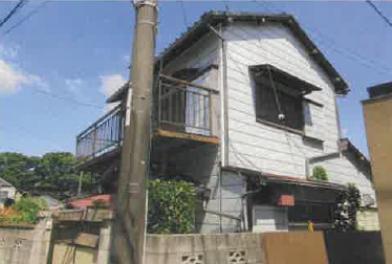 R07ケ56