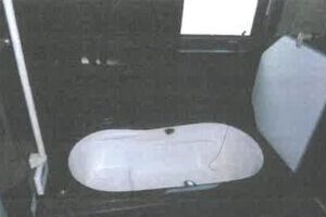 R07ケ84