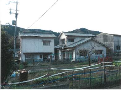 R06ヌ10013