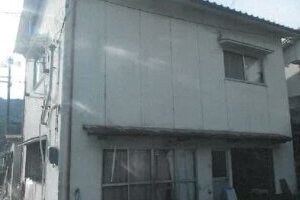 R06ヌ10013