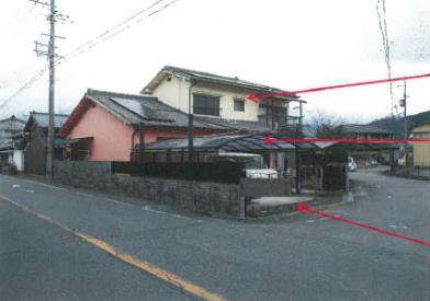 R07ケ10005