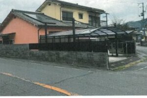 R07ケ10005