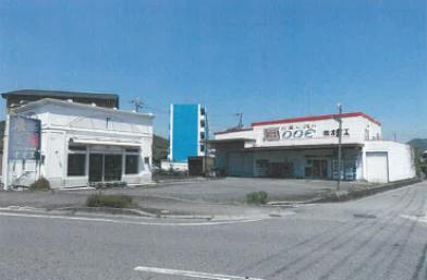 R07ケ20004