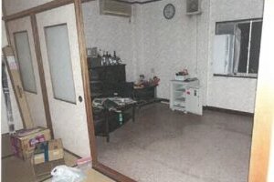 R07ケ20004