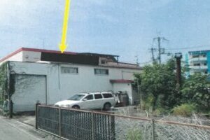 R07ケ20004