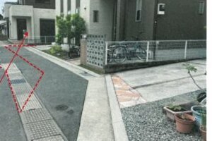 R07ケ37