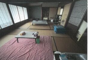 R07ケ20003