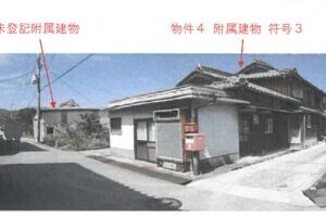 R07ケ20003