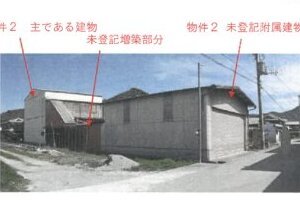 R07ケ20003