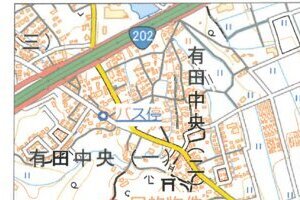 R07ケ78