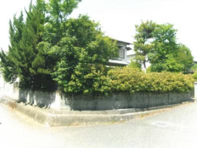 R07ヌ18