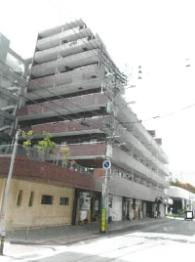 R07ヌ19