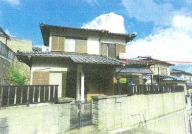 R06ヌ32