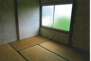 R07ケ60