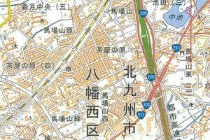 R06ヌ48