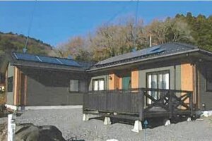 R06ケ147