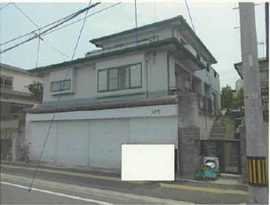 R07ヌ26